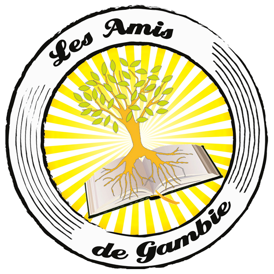 Les Amis de Gambie
